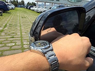 Ssangyong: Ssangyong Rexton: 2020 г., 2.2 л, Автомат, Дизель, Внедорожник — 8