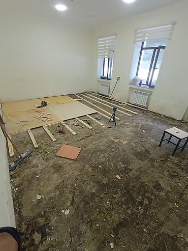 yük yeri: Her nov laminat PARKET vurulması laqa dikt taxta Pol işinizi — 2