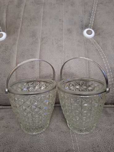 Balonlar, bankalar: İstəyən whatsapp nömrəsinə yazsın — 28