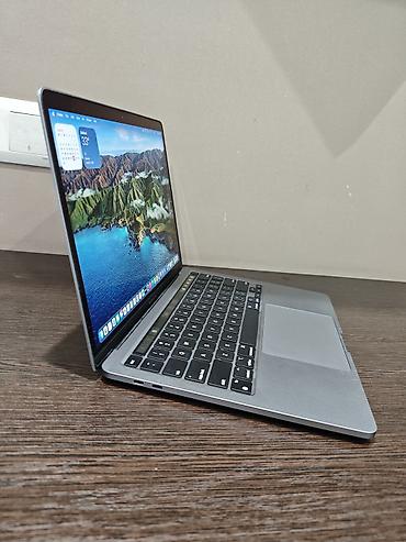 surface studio: Б/у — 3