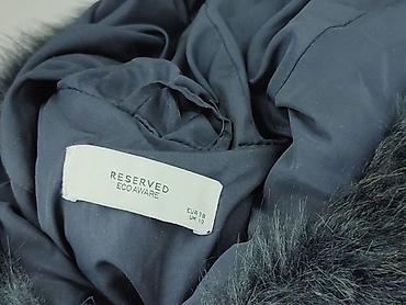 outerwear kurtka: Kurtka zimowa damska, rozmiar S — 4