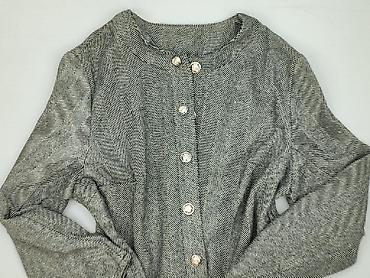 tu she: Shein Curve, Kardigan damski, rozmiar 3XL — 1