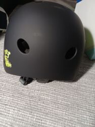 Ostale dečije stvari: Kaciga — 7