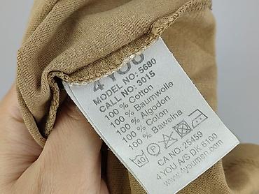apc clothing: Koszulka dla mężczyzn, rozmiar XL — 6
