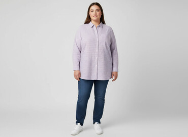 sukienki koszulowa plus size: M&S Collection, Сорочка жіноча, розмір 4XL на lalafo.pl sukienki koszulowa plus size: M&S Collection, Сорочка жіноча, розмір 4XL