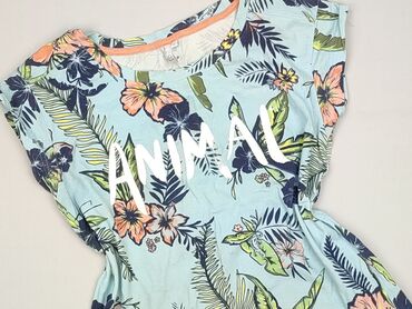 Bluzka damska, S