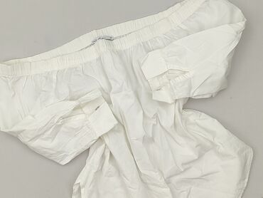 Women's blouse, size XS (EU 34)