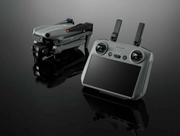 дрон купить: Прошивка дрона DJI. -Fcc (усиление сигнала в 3 раза) -5.8ггц (открытие