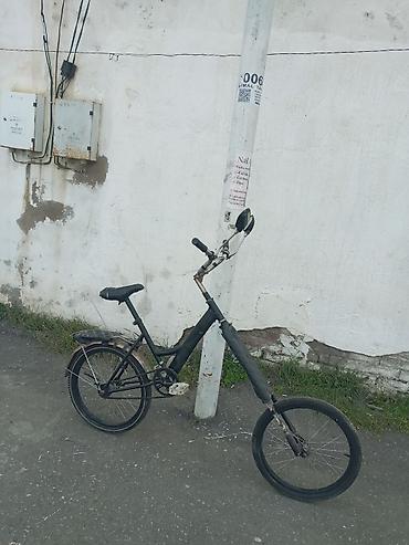 Şəhər velosipedləri: Salam 3velosiped 1den cox Tecili Satılır! Deyerinen ucuz! 1ci -da lalafo.az — 3 Şəhər velosipedləri: Salam 3velosiped 1den cox Tecili Satılır! Deyerinen ucuz! 1ci — 3