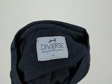 unisono tuniki: Diverse, Tunika damska, rozmiar M — 4