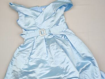 Women`s dress, M (EU 38)
