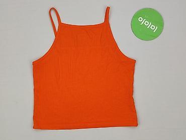 crop buty: Top damski, rozmiar S — 2