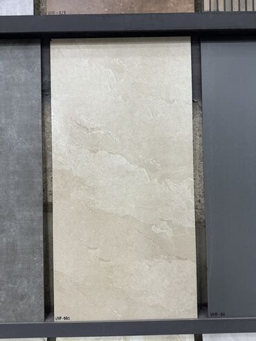 Kafel və metlax: Hər növ keramoqranitlərin bir başa anbardan ən münasib qiymətə -da lalafo.az — 8 Kafel və metlax: Hər növ keramoqranitlərin bir başa anbardan ən münasib qiymətə — 8