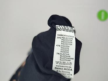 vinted spodnice: Spódnica damska, rozmiar S — 4