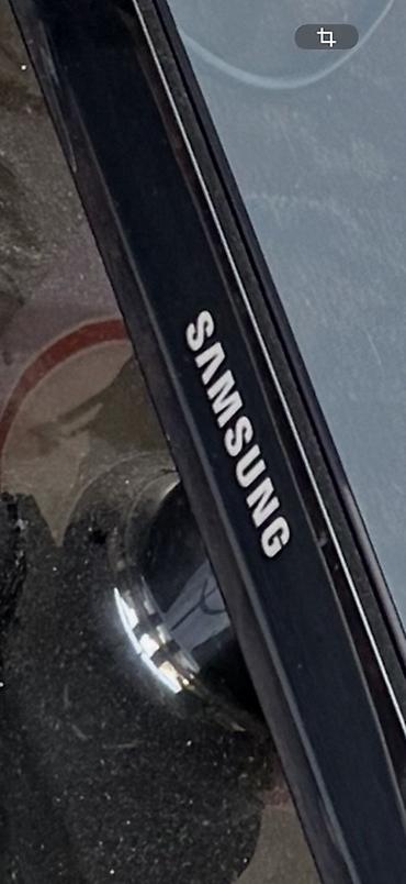 ips монитор lg серии mp48: Телевизор Samsung, диагональ 43". Серия 4. Основные характеристики: - — 3
