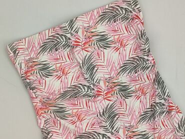 napapijri t shirty: Reserved, Women`s top, size XS (EU 34)