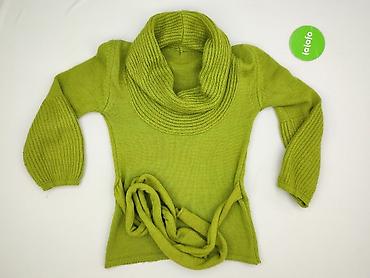 fur: Sweter damski, rozmiar S — 2