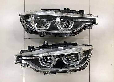 bmw e46 stop: "BMW F30" led farası Bütün kateqoriyalar • Nəqliyyat • Ehtiyat — 2