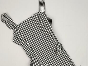 ubrania f1: FB Sister, Sukienka damska, rozmiar XS w lalafo.pl ubrania f1: FB Sister, Sukienka damska, rozmiar XS