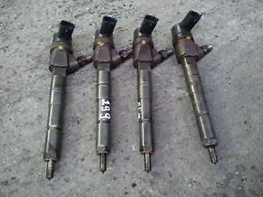 Dizne: Lancia delta 2.0 jtd dizne 299. Lancia delta 2.0 jtd dizne 299 — 1
