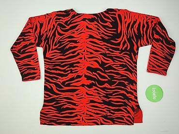 bluza michael jackson: Sweter damski, rozmiar 3XL — 3