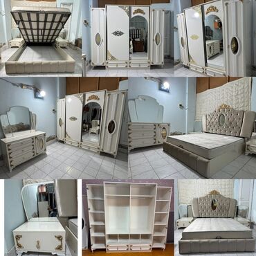 Dolablar: İkinəfərlik çarpayı, Dolab, Termo, 2 tumba, İşlənmiş lalafo.az -da Dolablar: İkinəfərlik çarpayı, Dolab, Termo, 2 tumba, İşlənmiş