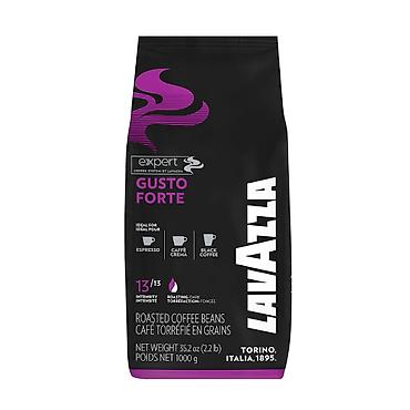 мерси шоколад цена бишкек: Sifaris ucun whatsapa yazin. Lavazza dene kofe bilenler alacaq terife — 1