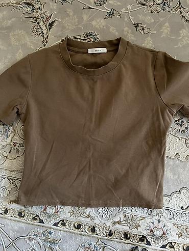 Комплекты: Девочки по себе стоимости все продаю, terranova, Zara, stradivarius at lalafo.kg — 19 Комплекты: Девочки по себе стоимости все продаю, terranova, Zara, stradivarius — 19