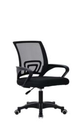 coban axtarilir lalafo: Продавец-консультант требуется, Только для женщин, 18-29 лет, 1-2 года опыта, Ежедневно оплата