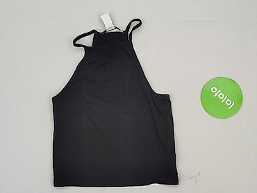 halter: NLY Trend, Top damski, rozmiar S — 2