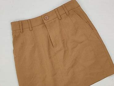 second hand plus: Spódnica damska, rozmiar 2XS — 1
