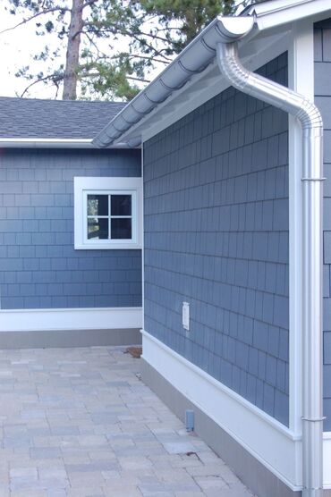 Другое для крыш: Все для кровли 
Коньки, снегодержатели, отливы — 12