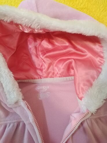 Kompleti: Komplet: Pantalone, Džemper — 3