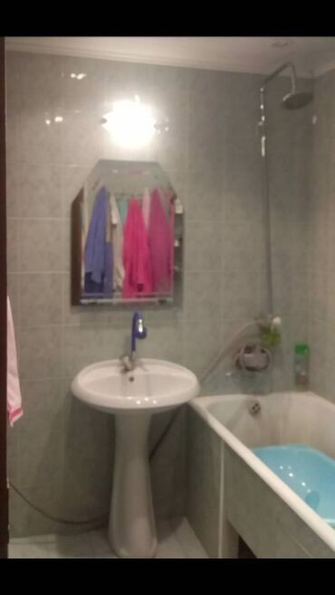 Köhnə tikili: Bakı, 4 otaqlı, Köhnə tikili, m. Həzi Aslanov, 100 kv. m -da lalafo.az — 19 Köhnə tikili: Bakı, 4 otaqlı, Köhnə tikili, m. Həzi Aslanov, 100 kv. m — 19