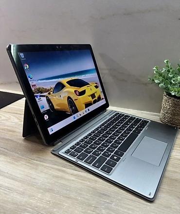 Для программирования, Б/у, Intel Core i7