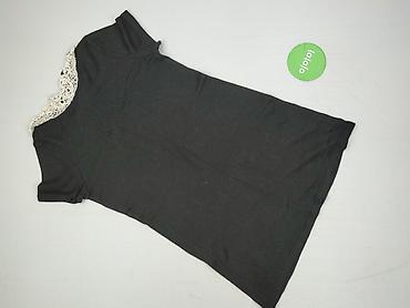 moda h: H&M Divided, Sukienka damska, rozmiar S — 2