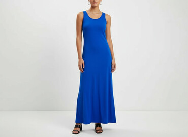 catalina sukienki plus size: Сукня жіноча, розмір S