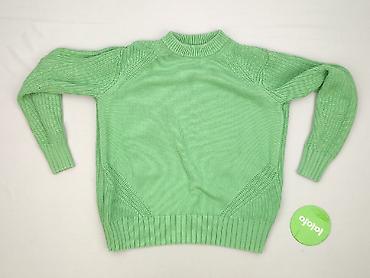cecil bluza: M&S Collection, Sweter damski, rozmiar S — 2