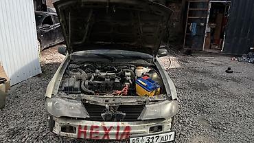 спойлеры нексия: Daewoo Nexia: 2011 г., 1.5 л, Механика, Бензин, Седан — 7