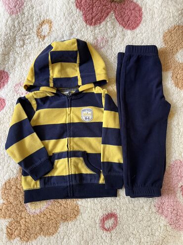 дом вещи: Комплект