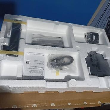 Мониторы: Монитор, Xiaomi, Новый, 27" - 28" — 18