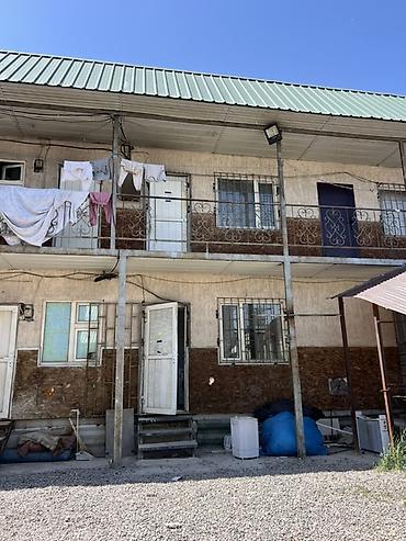 Долгосрочная аренда квартир: Студия — 7