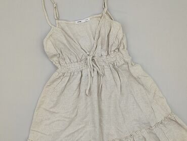 Women: Women`s dress, SinSay, size M (EU 38)