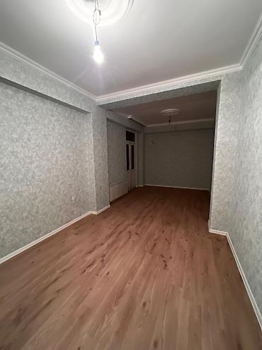 mehemmedi: 2 otaqlı, Yeni tikili, 71 kv. m — 1