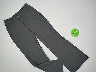 pull and bear pull: Stradivarius, Spodnie materiałowe damskie, rozmiar S — 2