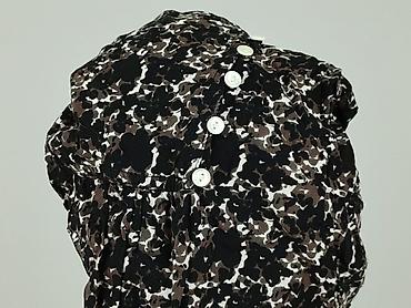 Bluzki: Lindex, Bluzka damska, rozmiar 4XL — 9