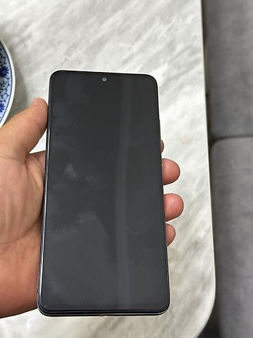 redmi 11t pro цена: Redmi, Redmi Note 12 Pro 5G, Б/у, 256 ГБ, цвет - Белый, 1 SIM, 2 SIM — 3