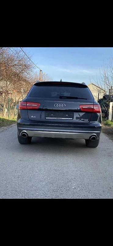 usb na 12v: AUDI A6 ALL ROUD 2014 DELOVI VRATA | Audi a6 ALL ROUD DELOVI ! ! ! ! — 5