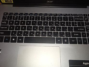 sigma 105: 🔥 Acer Aspire 3 | Ryzen 7 | 16 ГБ | Full HD | SSD Продаю Acer Aspire — 6