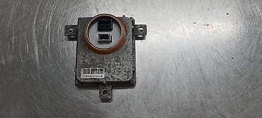 ruska pumpa 600w: BALAST TRAFO ZA AUDI A3 - 8K0941597B | Balast trafo Audi A3 — 1